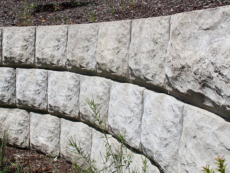 half-sized-panel half-sized-panel